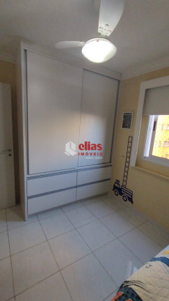 Imagem Apartamento com 3 Quartos à Venda, 134 m² em Jardim Estoril Iv - Bauru Imagem Apartamento com 3 Quartos à Venda, 134 m² em Jardim Estoril Iv - Bauru