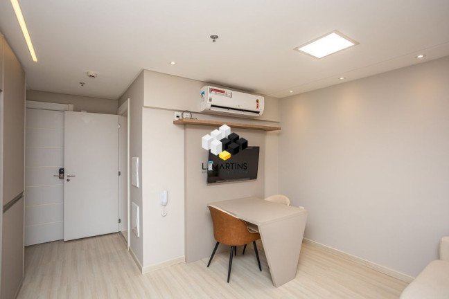 Imagem Apartamento com 1 Quarto à Venda, 43 m² em Petrópolis - Porto Alegre Imagem Apartamento com 1 Quarto à Venda, 43 m² em Petrópolis - Porto Alegre