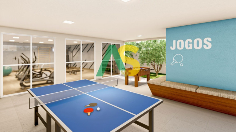 Imagem Imóvel com 2 Quartos à Venda, 39 m² em Imbiribeira - Recife Imagem Imóvel com 2 Quartos à Venda, 39 m² em Imbiribeira - Recife