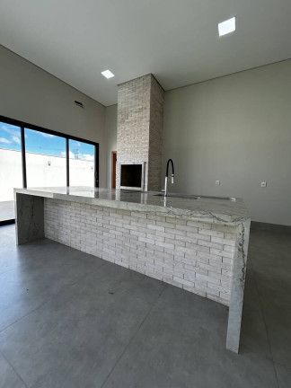 Imagem Casa com 3 Quartos à Venda, 487 m² em Manacá - Tangará Da Serra Imagem Casa com 3 Quartos à Venda, 487 m² em Manacá - Tangará Da Serra