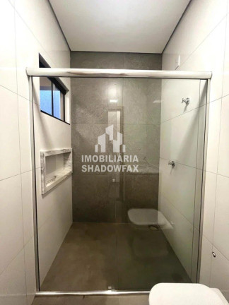 Imagem Casa com 3 Quartos à Venda, 97 m² em Altos Do Indaiá - Dourados Imagem Casa com 3 Quartos à Venda, 97 m² em Altos Do Indaiá - Dourados