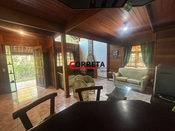 Imagem Casa com 2 Quartos à Venda, 20.568 m² em Centro - Mairinque Imagem Casa com 2 Quartos à Venda, 20.568 m² em Centro - Mairinque