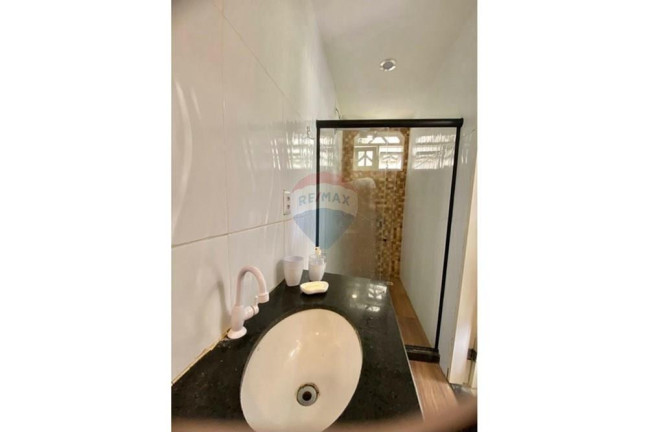 Imagem Casa com 4 Quartos à Venda, 262 m² em Itacimirim - Camaçari Imagem Casa com 4 Quartos à Venda, 262 m² em Itacimirim - Camaçari
