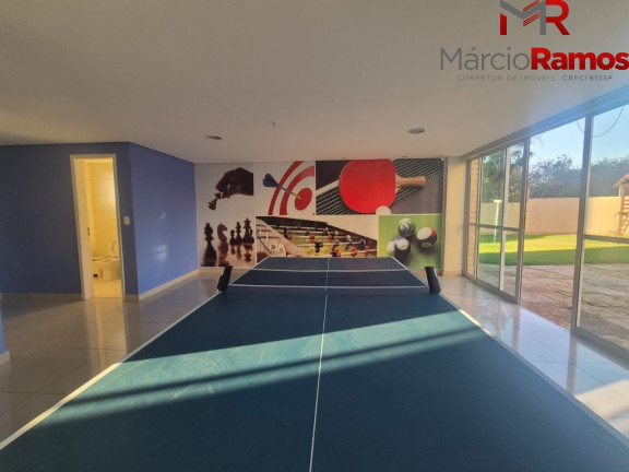 Imagem Imóvel com 3 Quartos à Venda, 132 m² em Cambeba - Fortaleza Imagem Imóvel com 3 Quartos à Venda, 132 m² em Cambeba - Fortaleza