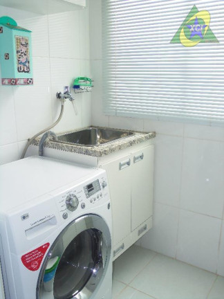 Imagem Apartamento com 2 Quartos à Venda, 54 m² em Jardim Nova Europa - Campinas Imagem Apartamento com 2 Quartos à Venda, 54 m² em Jardim Nova Europa - Campinas