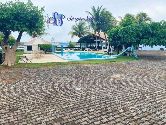 Imagem Casa com 5 Quartos à Venda, 17.000 m² em Catú - Aquiraz Imagem Casa com 5 Quartos à Venda, 17.000 m² em Catú - Aquiraz