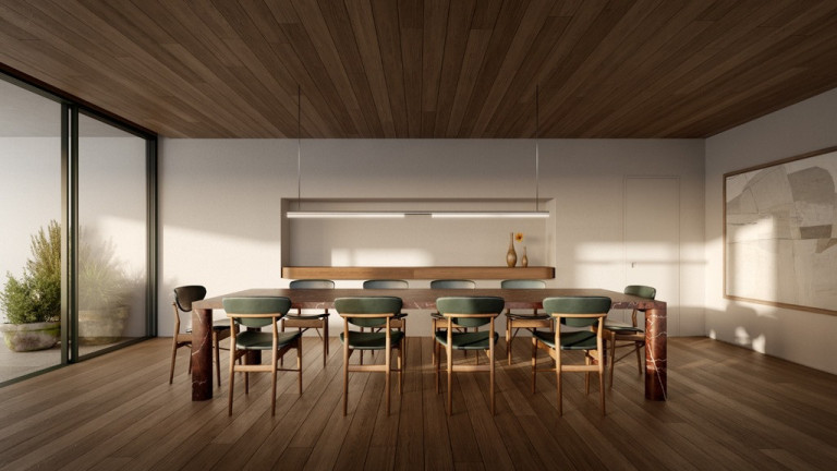 Imagem Apartamento com 3 Quartos à Venda, 379 m² em Cerqueira César - São Paulo Imagem Apartamento com 3 Quartos à Venda, 379 m² em Cerqueira César - São Paulo