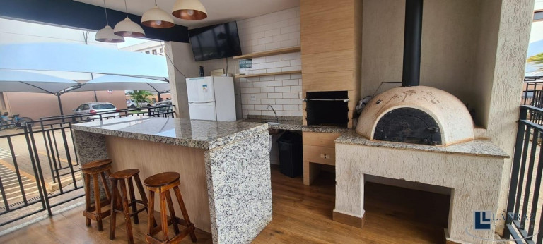 Imagem Imóvel com 2 Quartos à Venda, 42 m² em Bonfim Paulista - Ribeirão Preto Imagem Imóvel com 2 Quartos à Venda, 42 m² em Bonfim Paulista - Ribeirão Preto