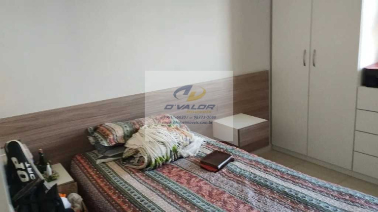 Apartamento com 3 Quartos à Venda, 103 m² em Jardim Oceania - João Pessoa