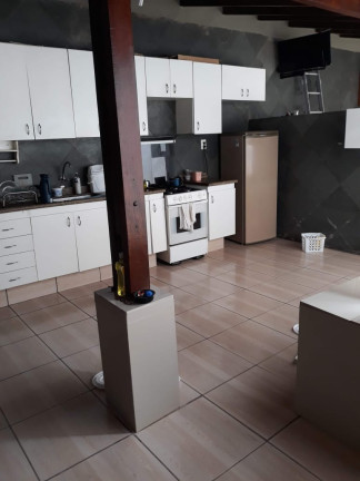 Casa com 3 Quartos à Venda, 300 m² em Taguatinga Sul (taguatinga) - Brasília