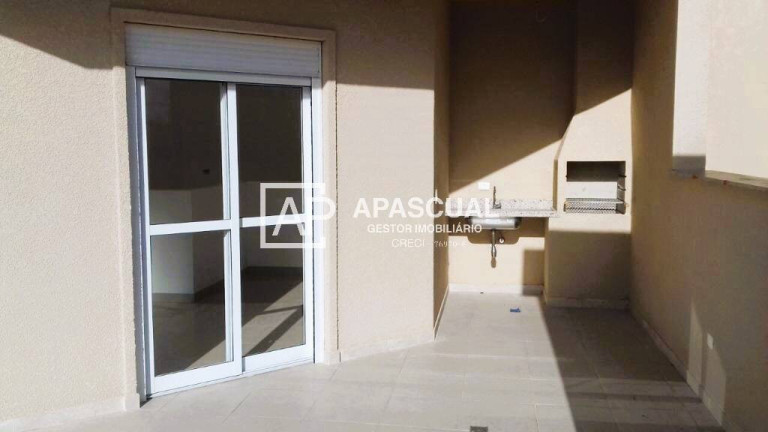 Imagem Apartamento com 3 Quartos à Venda, 208 m² em Jardim Primavera - Caraguatatuba Imagem Apartamento com 3 Quartos à Venda, 208 m² em Jardim Primavera - Caraguatatuba