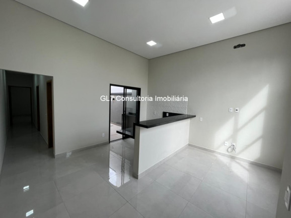 Imagem Casa com 2 Quartos à Venda, em Jardim Residencial Nova Veneza - Indaiatuba Imagem Casa com 2 Quartos à Venda, em Jardim Residencial Nova Veneza - Indaiatuba