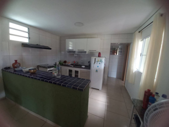 Imagem Chácara com 2 Quartos à Venda, 1.400 m² em Saint James - Campo Limpo Paulista Imagem Chácara com 2 Quartos à Venda, 1.400 m² em Saint James - Campo Limpo Paulista