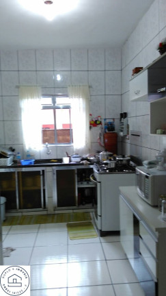 Imagem Casa com 3 Quartos à Venda, 180 m² em Parque Paulista - Franco Da Rocha Imagem Casa com 3 Quartos à Venda, 180 m² em Parque Paulista - Franco Da Rocha