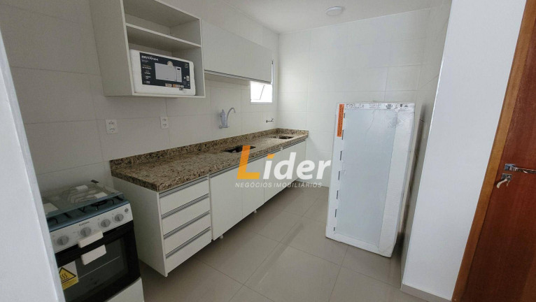 Imagem Cobertura com 2 Quartos à Venda, 80 m² em São Mateus - Juiz De Fora Imagem Cobertura com 2 Quartos à Venda, 80 m² em São Mateus - Juiz De Fora