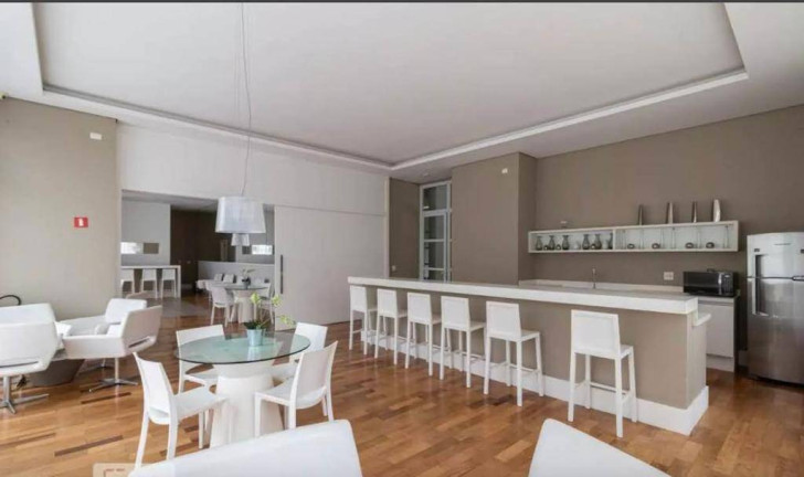 Imagem Apartamento com 2 Quartos à Venda, 64 m² em Alphaville Centro Industrial E Empresarial/alphaville. - Barueri Imagem Apartamento com 2 Quartos à Venda, 64 m² em Alphaville Centro Industrial E Empresarial/alphaville. - Barueri