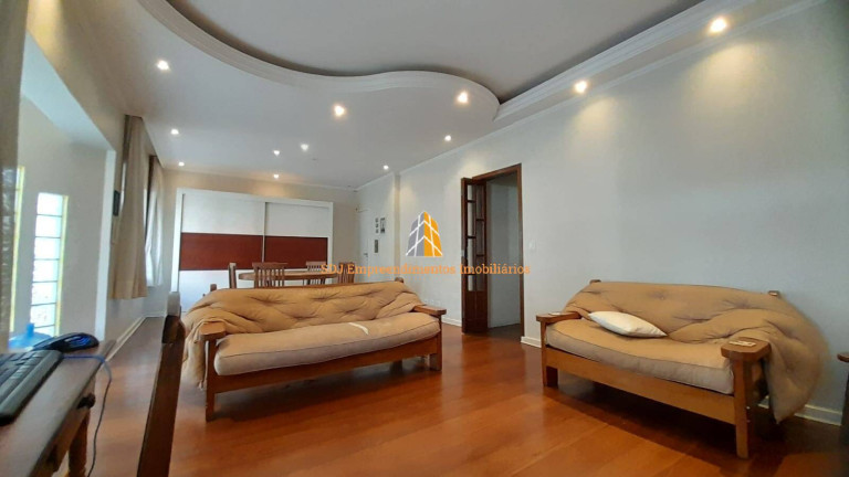 Imagem Casa com 5 Quartos à Venda, 575 m² em Instituto De Previdência - São Paulo Imagem Casa com 5 Quartos à Venda, 575 m² em Instituto De Previdência - São Paulo