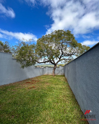 Imagem Casa com 3 Quartos à Venda, 180 m² em Shalimar - Lagoa Santa