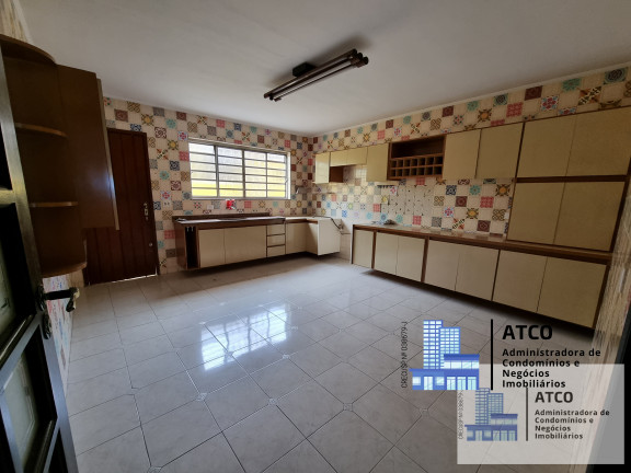 Imagem Sobrado com 3 Quartos à Venda, 186 m² em Jordanópolis - São Bernardo Do Campo Imagem Sobrado com 3 Quartos à Venda, 186 m² em Jordanópolis - São Bernardo Do Campo