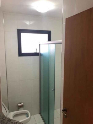 Imagem Apartamento com 2 Quartos à Venda, 78 m² em Jardim Eulália - Taubate
