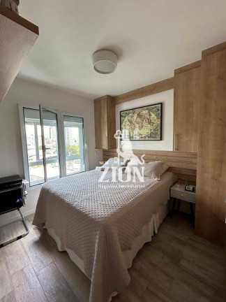Imagem Apartamento com 2 Quartos à Venda, 64 m² em Jardim Sao Paulo(zona Norte) - São Paulo Imagem Apartamento com 2 Quartos à Venda, 64 m² em Jardim Sao Paulo(zona Norte) - São Paulo