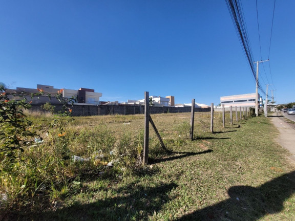 Imagem Terreno para Alugar, 2.445 m² em Jardim Reserva Ipanema - Sorocaba Imagem Terreno para Alugar, 2.445 m² em Jardim Reserva Ipanema - Sorocaba