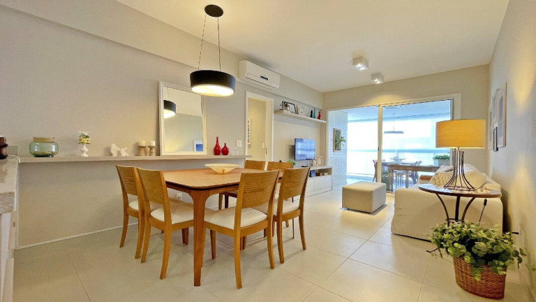 Imagem Apartamento com 3 Quartos à Venda, 136 m² em Riviera De São Lourenço - Bertioga Imagem Apartamento com 3 Quartos à Venda, 136 m² em Riviera De São Lourenço - Bertioga
