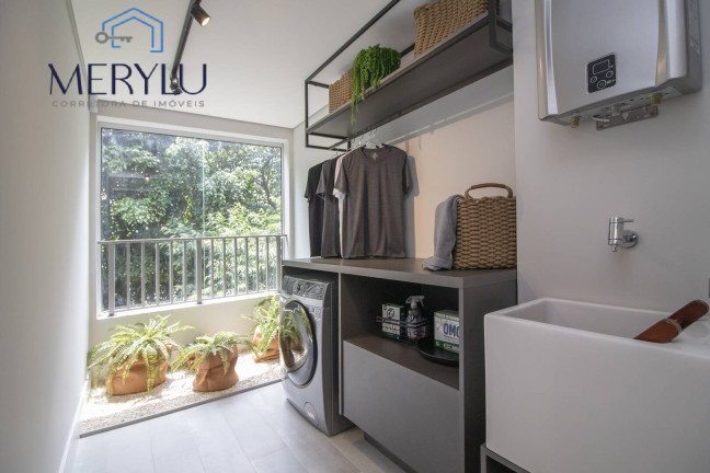 Imagem Apartamento com 3 Quartos à Venda, 107 m² em Saúde - São Paulo