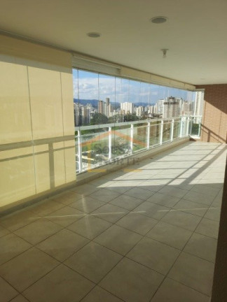 Imagem Apartamento com 3 Quartos à Venda ou Locação, 200 m² em Santana - São Paulo