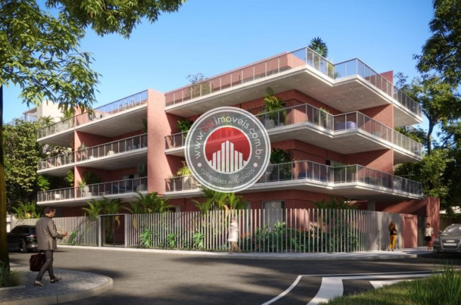 Imagem Cobertura com 3 Quartos à Venda, 153 m² em Barra Da Tijuca - Rio De Janeiro Imagem Cobertura com 3 Quartos à Venda, 153 m² em Barra Da Tijuca - Rio De Janeiro