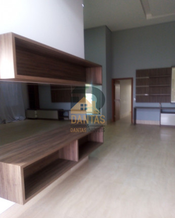 Imagem Imóvel com 4 Quartos à Venda, em Residencial Primavera - Salto Imagem Imóvel com 4 Quartos à Venda, em Residencial Primavera - Salto