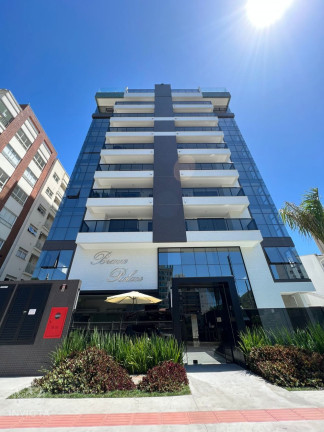 Imagem Apartamento com 3 Quartos à Venda, 152 m² em Praia Brava De Itajaí - Itajaí Imagem Apartamento com 3 Quartos à Venda, 152 m² em Praia Brava De Itajaí - Itajaí