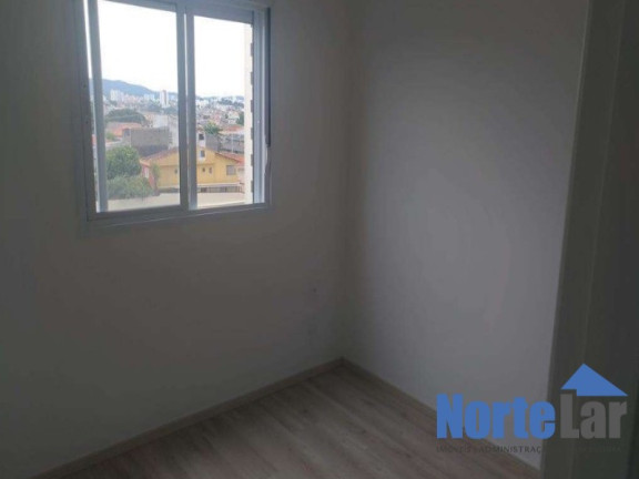 Imagem Apartamento com 2 Quartos à Venda, 40 m² em Vila Siqueira (zona Norte) - São Paulo Imagem Apartamento com 2 Quartos à Venda, 40 m² em Vila Siqueira (zona Norte) - São Paulo