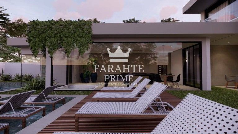 Imagem Casa com 6 Quartos à Venda, 800 m² em Jardim Acapulco - Guarujá Imagem Casa com 6 Quartos à Venda, 800 m² em Jardim Acapulco - Guarujá