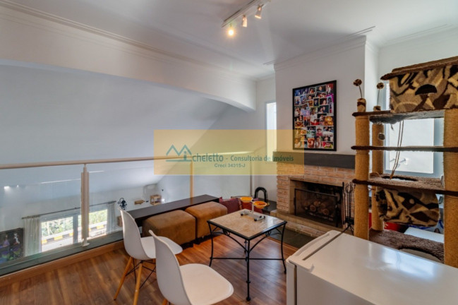 Imagem Casa com 3 Quartos à Venda, 360 m² em Alphaville - Santana De Parnaíba Imagem Casa com 3 Quartos à Venda, 360 m² em Alphaville - Santana De Parnaíba