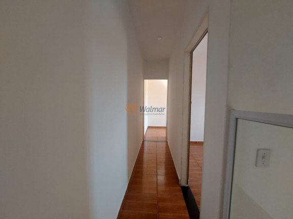 Imagem Casa com 3 Quartos para Alugar, 125 m² em Jardim Santa Terezinha - Campinas Imagem Casa com 3 Quartos para Alugar, 125 m² em Jardim Santa Terezinha - Campinas