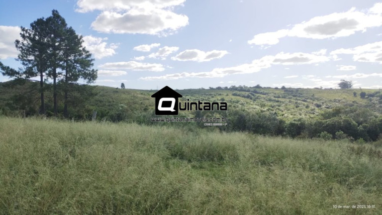 Imagem Imóvel com 2 Quartos à Venda, 700.000 m² em Centro - Herval