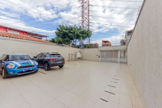 Imagem Casa com 2 Quartos à Venda, 115 m² em Jardim Colorado - São Paulo Imagem Casa com 2 Quartos à Venda, 115 m² em Jardim Colorado - São Paulo