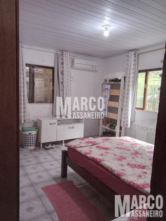 Imagem Casa com 6 Quartos à Venda, 360 m² em João Costa - Joinville Imagem Casa com 6 Quartos à Venda, 360 m² em João Costa - Joinville
