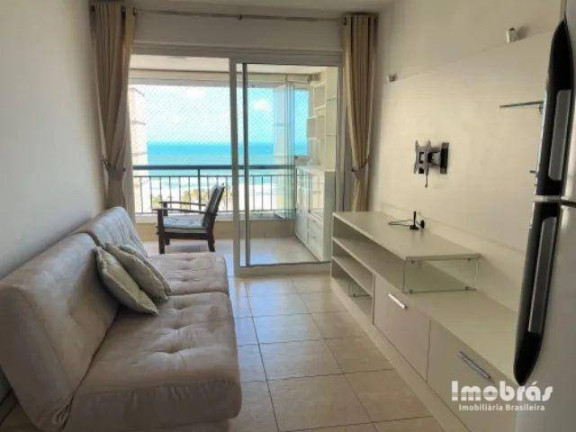Imagem Apartamento com 2 Quartos à Venda, 51 m² em Praia Do Futuro - Fortaleza Imagem Apartamento com 2 Quartos à Venda, 51 m² em Praia Do Futuro - Fortaleza