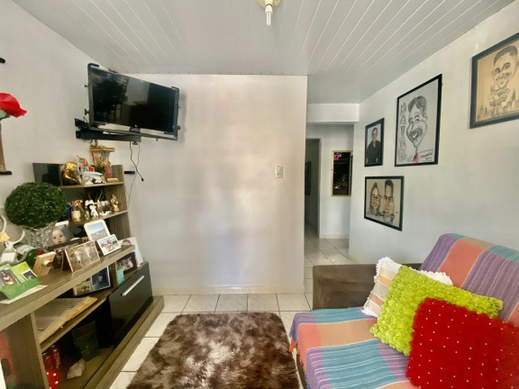 Imagem Casa com 3 Quartos à Venda, 300 m² em Forquilhinhas - São José Imagem Casa com 3 Quartos à Venda, 300 m² em Forquilhinhas - São José