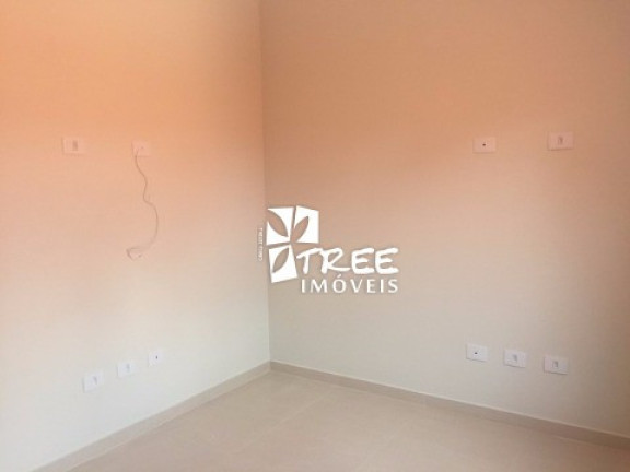 Imagem Casa com 2 Quartos à Venda, 70 m² em Vila Riman - Arujá Imagem Casa com 2 Quartos à Venda, 70 m² em Vila Riman - Arujá