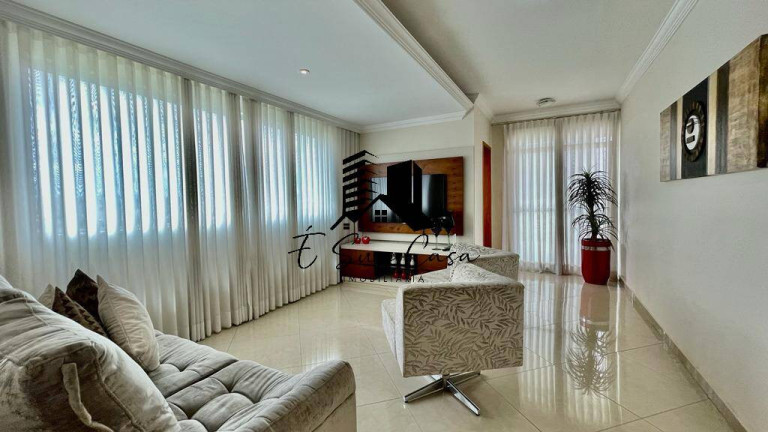Imagem Cobertura com 3 Quartos à Venda, 180 m² em Cabral - Contagem Imagem Cobertura com 3 Quartos à Venda, 180 m² em Cabral - Contagem