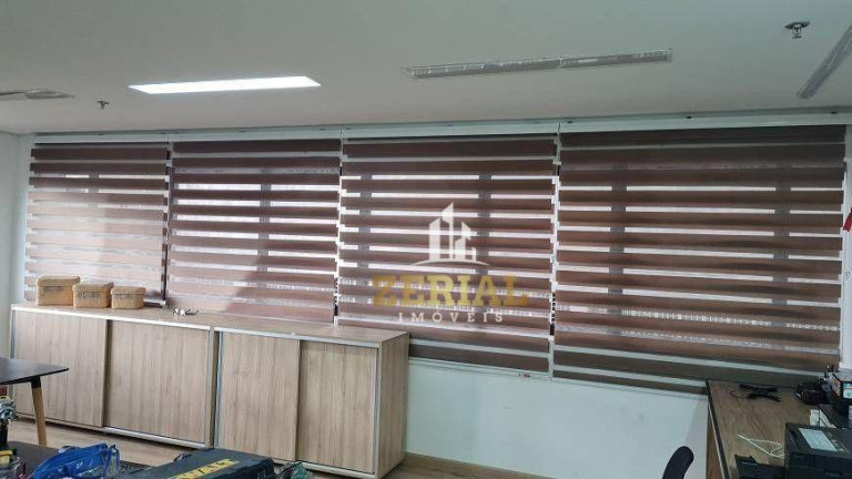 Imagem Sala Comercial à Venda, 50 m² em Santo Antônio - São Caetano Do Sul Imagem Sala Comercial à Venda, 50 m² em Santo Antônio - São Caetano Do Sul
