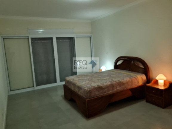 Imagem Casa com 5 Quartos à Venda, 1.500 m² em Sítio Paecara (vicente De Carvalho) - Guarujá Imagem Casa com 5 Quartos à Venda, 1.500 m² em Sítio Paecara (vicente De Carvalho) - Guarujá
