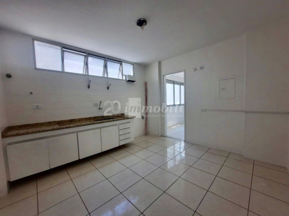 Imagem Apartamento com 3 Quartos para Alugar, 120 m² em Santa Cecília - São Paulo Imagem Apartamento com 3 Quartos para Alugar, 120 m² em Santa Cecília - São Paulo