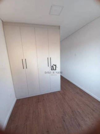 Imagem Casa com 3 Quartos à Venda, 143 m² em Jardim Residencial Villa Amato - Sorocaba Imagem Casa com 3 Quartos à Venda, 143 m² em Jardim Residencial Villa Amato - Sorocaba