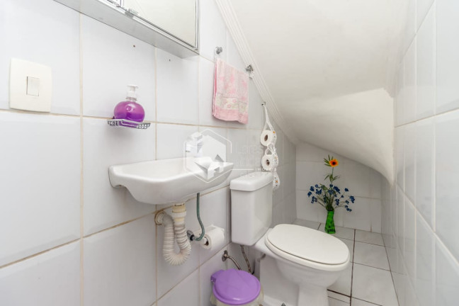 Imagem Sobrado com 2 Quartos à Venda, 95 m² em Vila Nossa Senhora Do Retiro - São Paulo Imagem Sobrado com 2 Quartos à Venda, 95 m² em Vila Nossa Senhora Do Retiro - São Paulo
