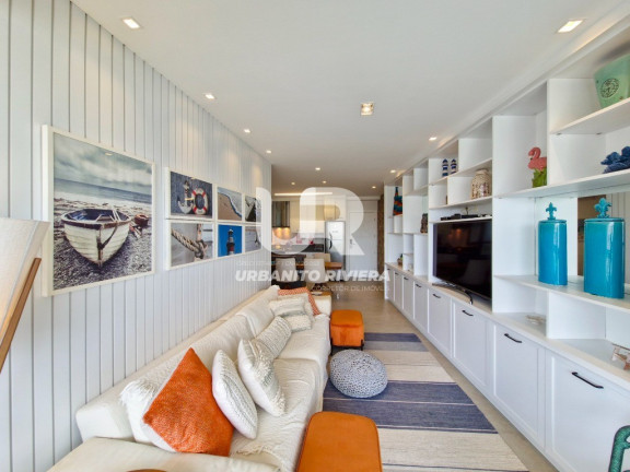 Imagem Imóvel com 2 Quartos à Venda, 87 m² em Riviera | Módulo 05 - Bertioga Imagem Imóvel com 2 Quartos à Venda, 87 m² em Riviera | Módulo 05 - Bertioga