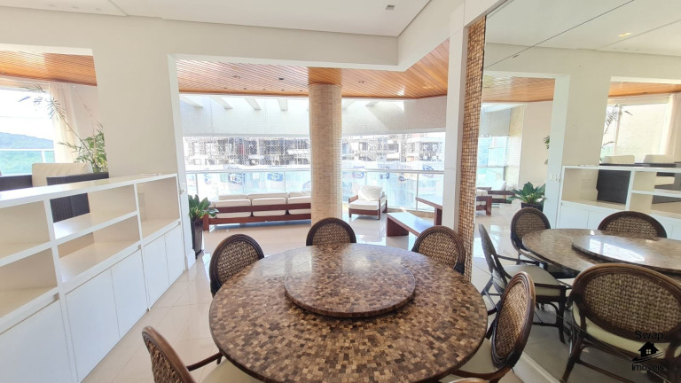 Imagem Imóvel com 4 Quartos à Venda, 314 m² em Riviera - Bertioga